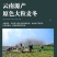 川麦冬麦冬地道药材罐装方便实用价格实惠2025