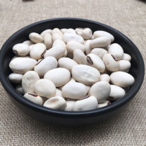 白刀豆