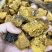 桦树茸2025年新货各类都有大小黑晶碎粒