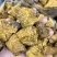 桦树茸2025年新货各类都有大小黑晶碎粒