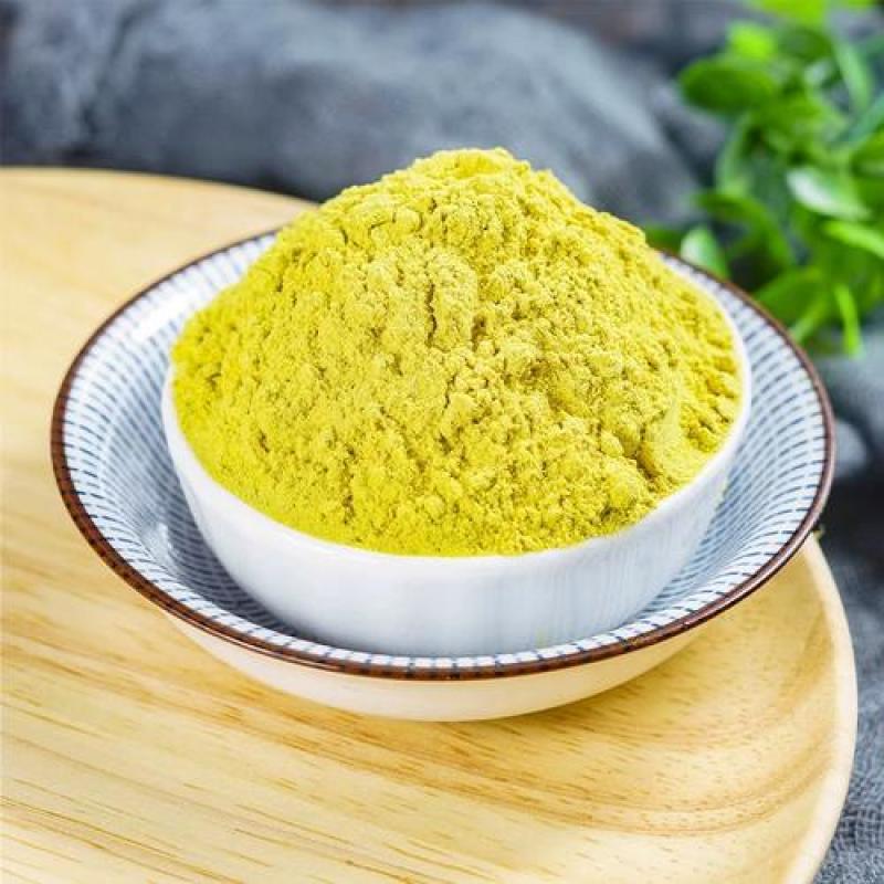 生蒲黄中药材蒲黄碳蒲黄粉蒲厘花粉蒲花批发价正品信号好蒲黄