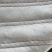 蔬菜大棚棉被，省钱➕省事，一次性投入！有需要联系我！