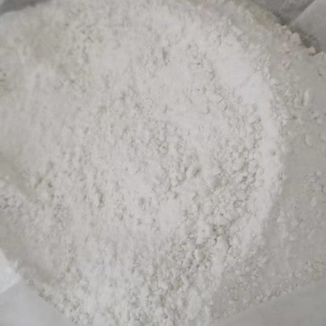 红薯淀粉，纯红薯粉，地瓜粉，番薯粉，精品货无沙无异味