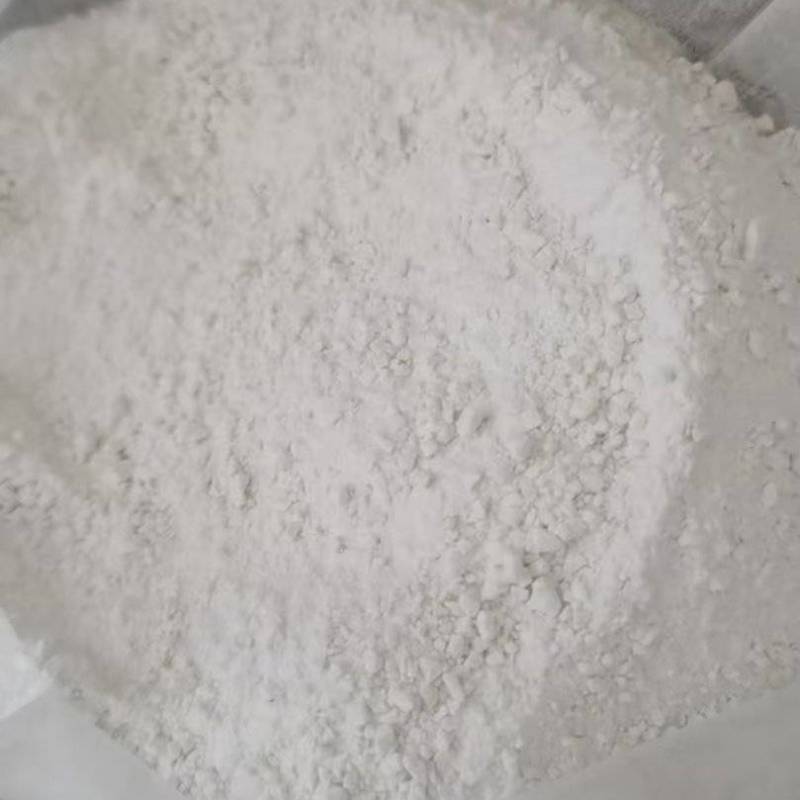 红薯淀粉，纯红薯粉，地瓜粉，番薯粉，精品货无沙无异味