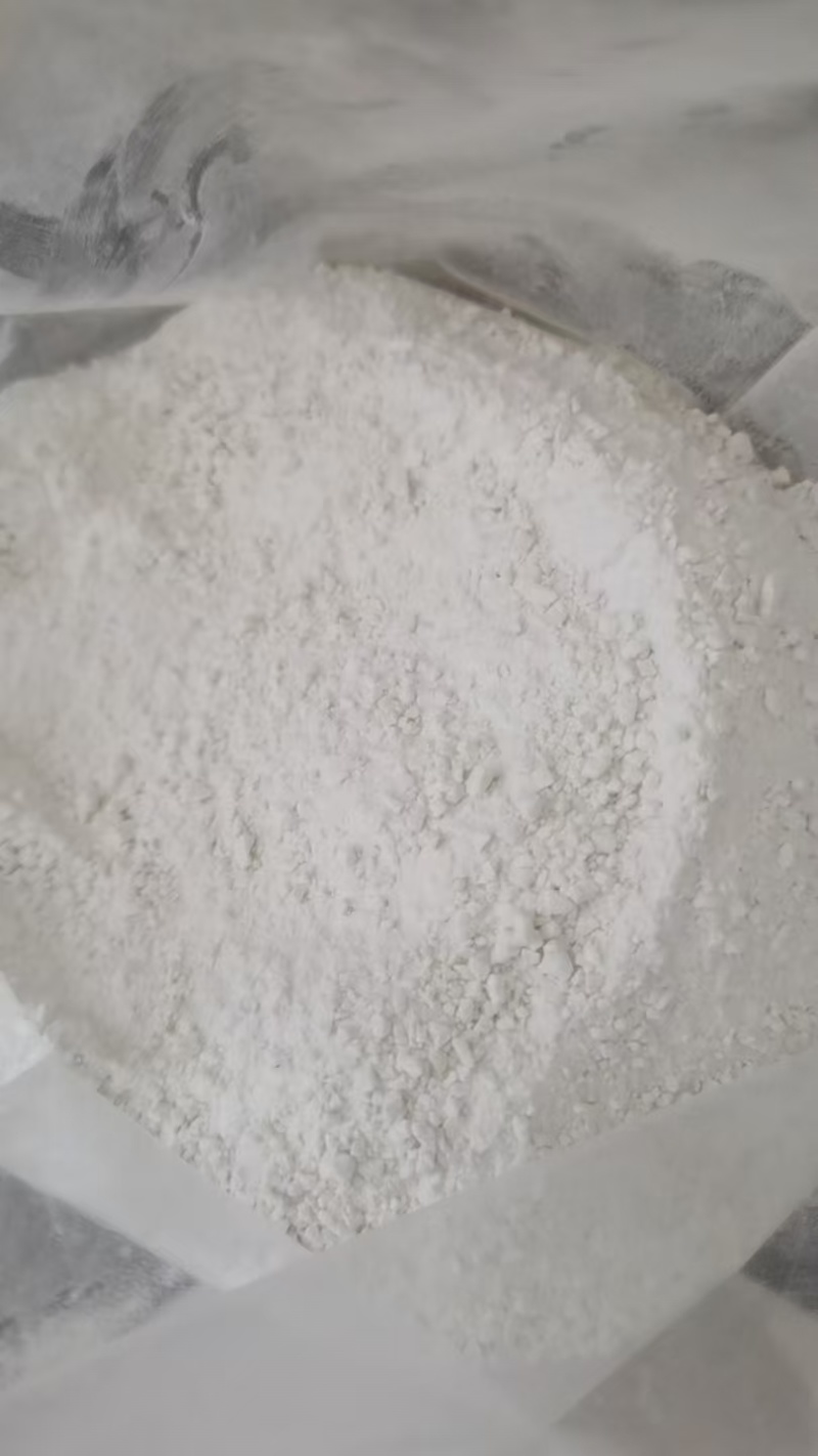 红薯淀粉，纯红薯粉，地瓜粉，番薯粉，精品货无沙无异味
