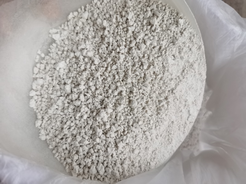 红薯淀粉，纯红薯粉，地瓜粉，番薯粉，精品货无沙无异味