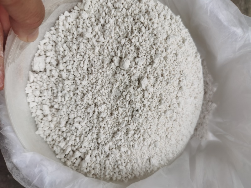红薯淀粉，纯红薯粉，地瓜粉，番薯粉，精品货无沙无异味