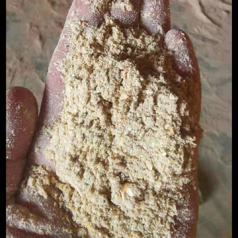 猪牛羊专用玉米粉饲料，厂家发货量大优惠