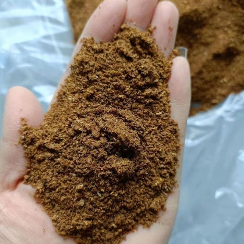 猪鸡鸭鹅羊**油脂料大袋速溶标准改善肠胃厂