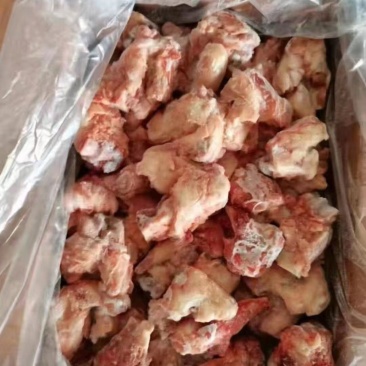 去骨拐骨