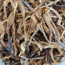 地龙新货半开干度好规格齐全关书药业