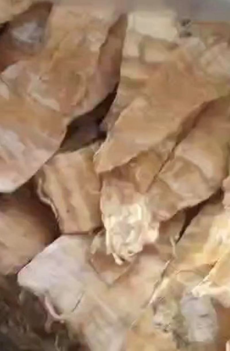 压鲜笋，烤笋干，晒笋干大量上市，产地直发品质保证服务周
