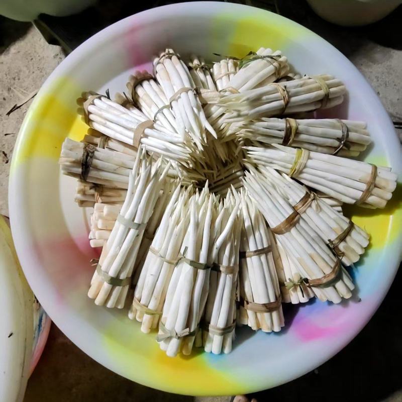 需要老板电话联系