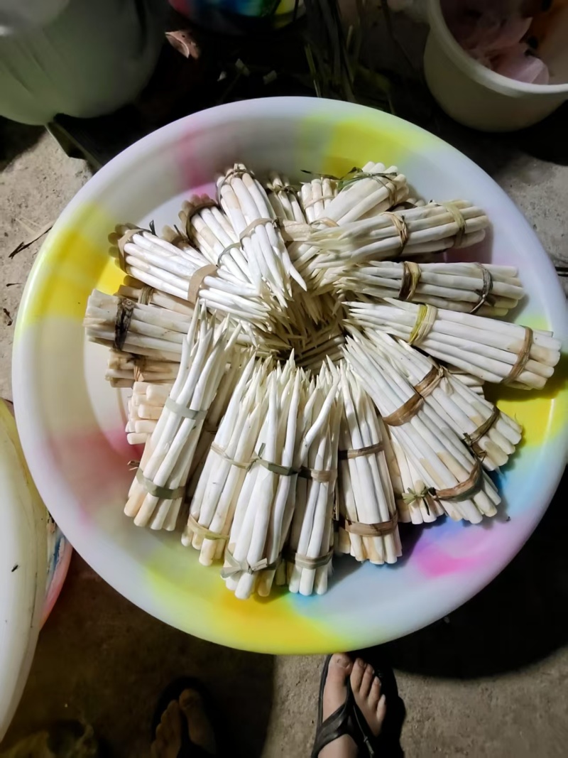 需要老板电话联系