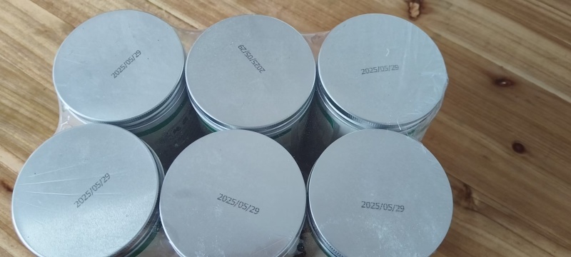 纯藕粉农家自产自销品质优正宗全国发货欢迎选购