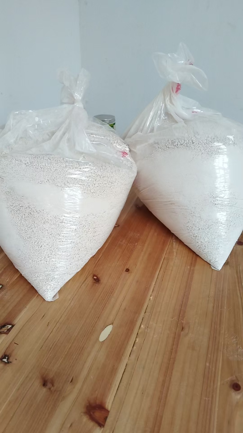 纯手工藕粉/袋装/散装/大量供应可批发零售农家自产自销
