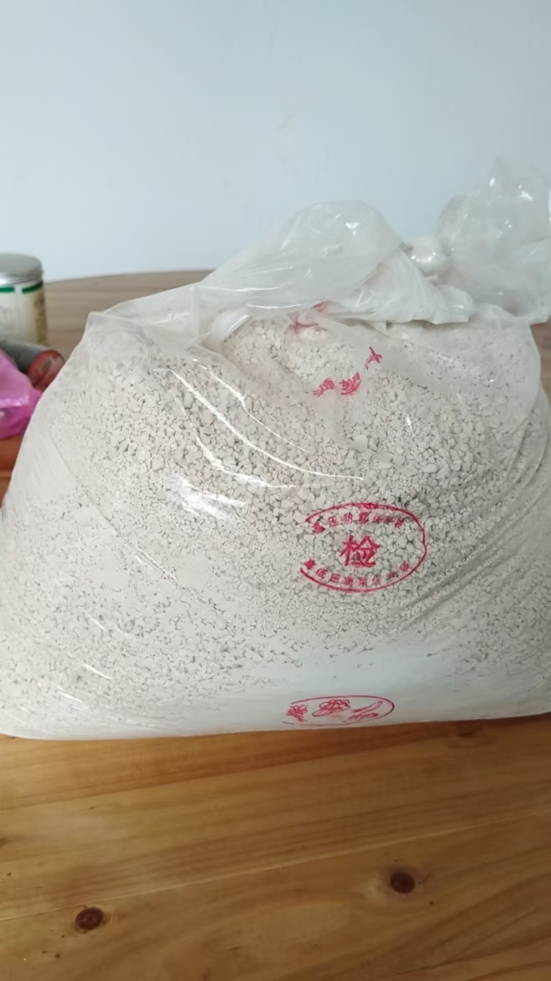 纯手工藕粉/袋装/散装/大量供应可批发零售农家自产自销