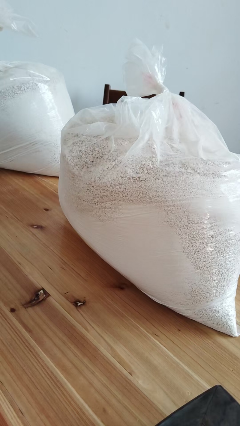 纯手工藕粉/袋装/散装/大量供应可批发零售农家自产自销