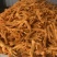 【卤味】油炸鸡爪