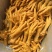 【卤味】油炸鸡爪