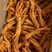 【卤味】油炸鸡爪