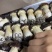 球盖菇A，B，C，D