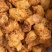 【熟食鸡】油炸鸡头