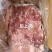合蓬后上肉数量15吨日期新货提货天津规格2*3片