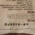 20公斤大量元素20-20-20