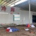 精品荔枝产地供应货源充足量大从优质量保证欢迎咨询