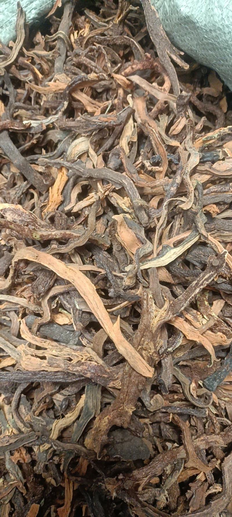 骨碎补各种中药材名贵药材冷被药材代加工打粉压片制丸子