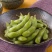 毛豆新鲜带壳现摘批发农家自种当季蔬菜凉拌毛豆荚青豆