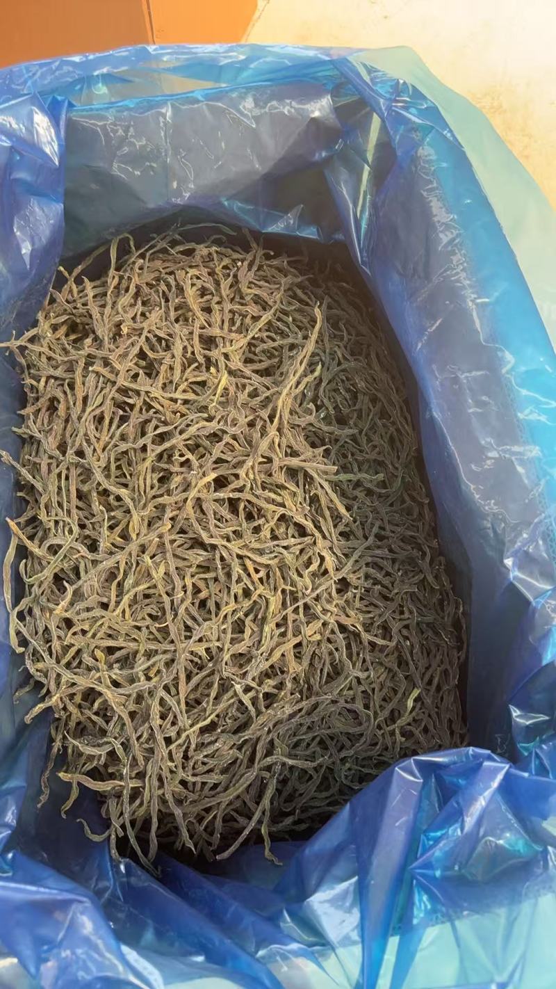 四川架豆干豆整箱发货供应沈阳大连鞍山抚顺本溪丹东辽阳