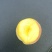 黄金蜜桃