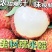 30+年老树糯米糍