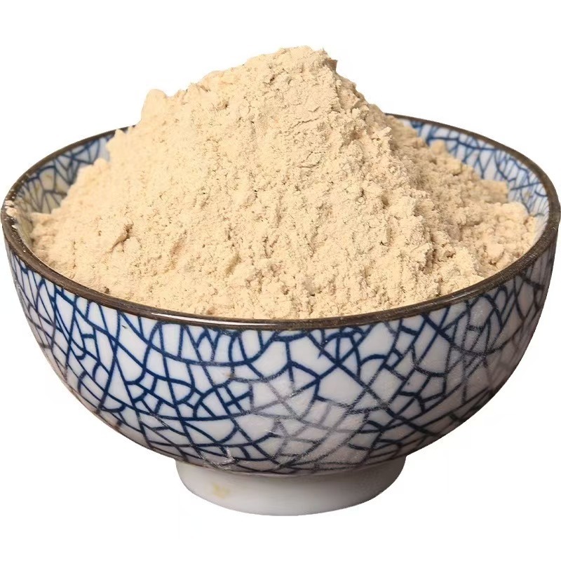 白芷粉中药材原料批发各种粉白术粉白芍粉白芥子粉当归粉各种