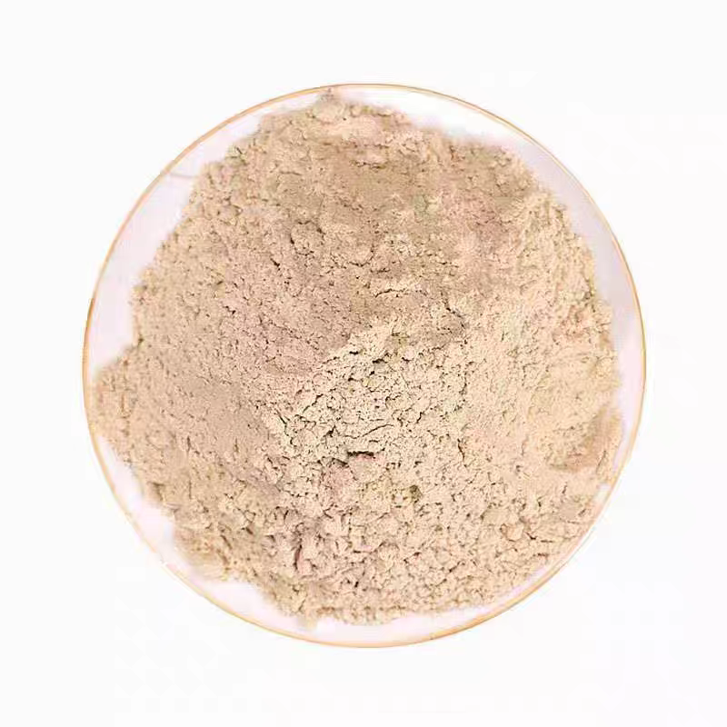 白芷粉中药材原料批发各种粉白术粉白芍粉白芥子粉当归粉各种