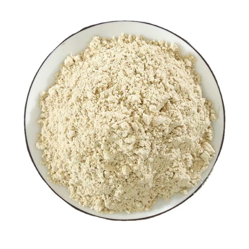 白芷粉中药材原料批发各种粉白术粉白芍粉白芥子粉当归粉各种