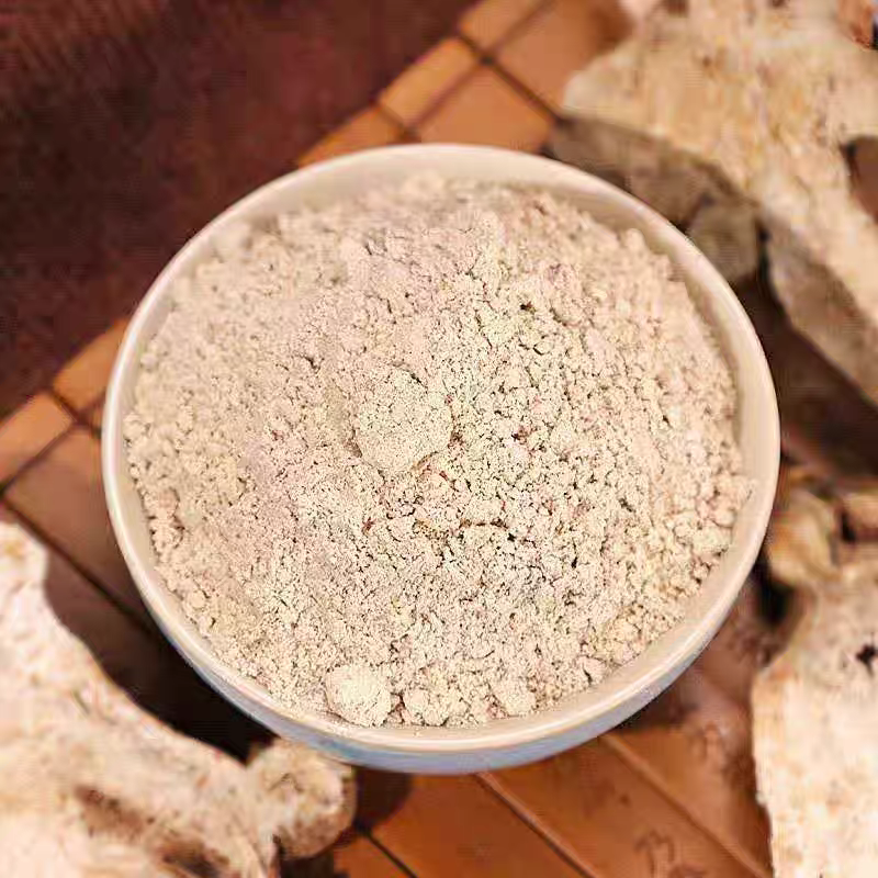白芷粉中药材原料批发各种粉白术粉白芍粉白芥子粉当归粉各种
