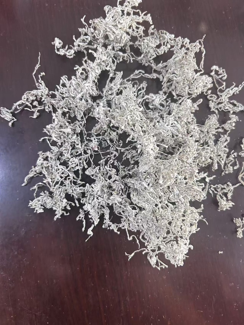 湘西永顺一手莓茶