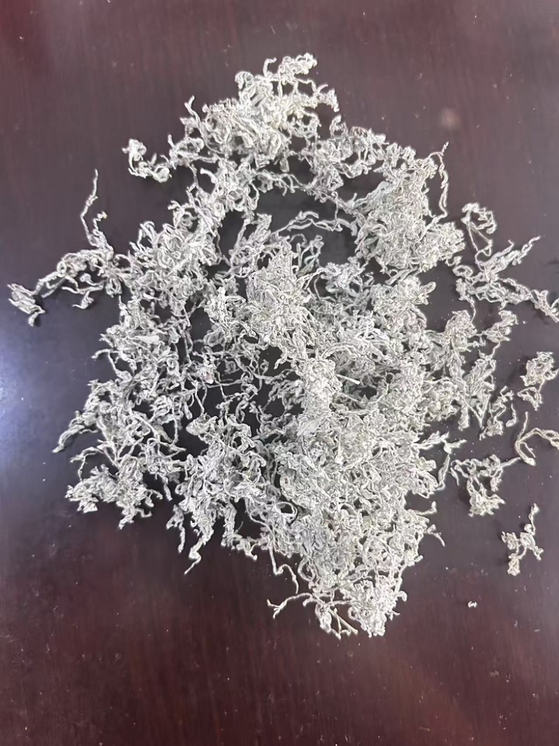 湘西永顺一手莓茶