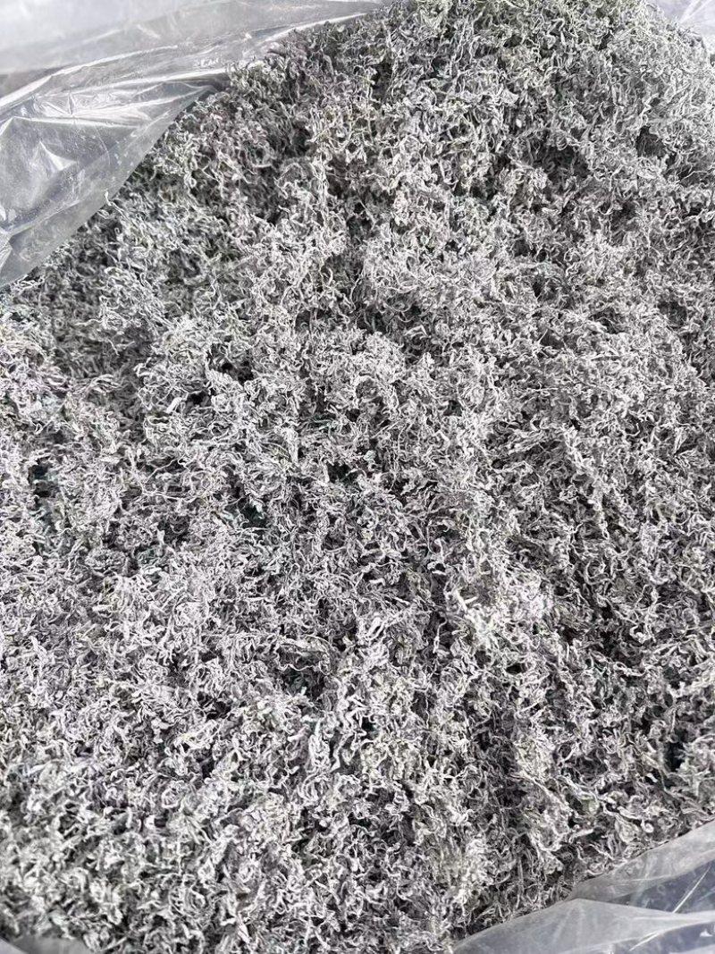 湘西永顺一手莓茶