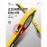 德国进口省力棘轮汽车千斤顶扳99%小车通用摇杆维修工具