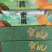 桃子盛宴，多品种桃子新鲜上市代办直发