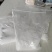 碳酸钙