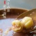 广昌白莲，不磨皮，去芯