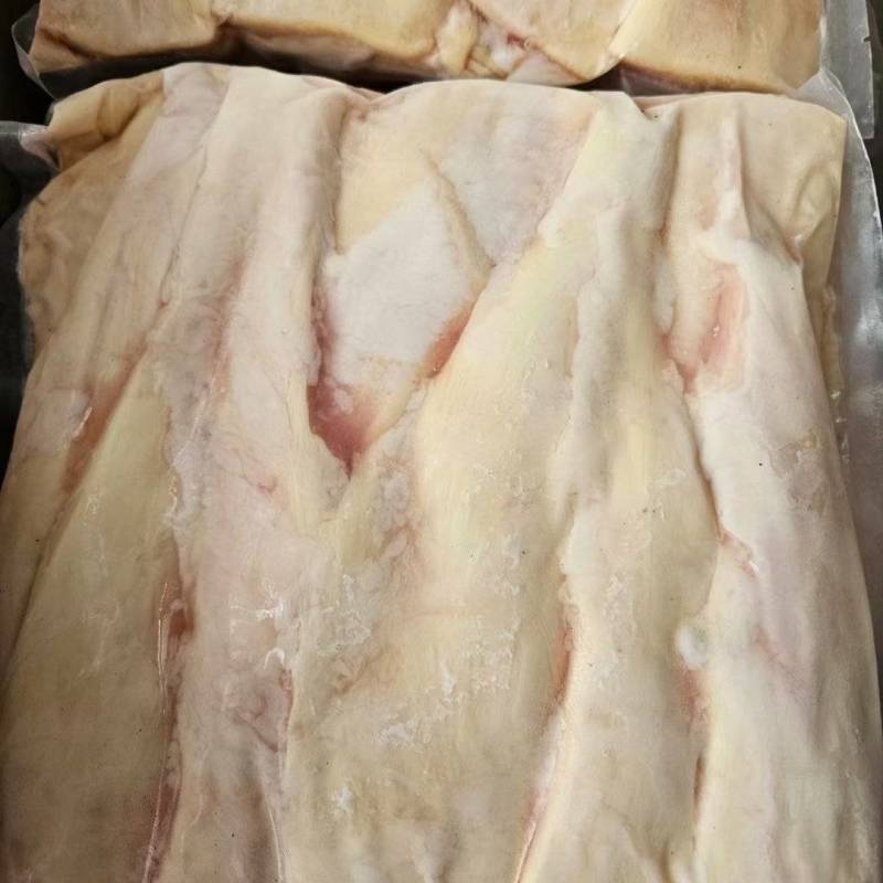 牛板筋尖大量供应厂家直发质量保证资质齐全全国发货