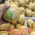徐州酥脆一号梨,产地直发,,皮薄肉多且核小,糖分高