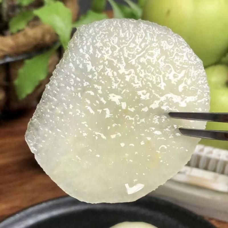 徐州酥脆一号梨，产地直发，，皮薄肉多且核小，糖分高