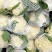 河南菜花开封有机松花菜小米粒80白花菜一手货源代发